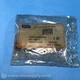 SKF VPG-UE32-2 Fault Indicator, Manual Reset FNFP