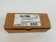 Lithonia Ela PSMK External Mounting Kit for PS1400 Fluorescent Battery Pack 