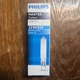 Philips MasterColor CDM-TC 35W / 830 