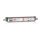 Ge Lighting Ge232maxp-N-Ultra Ge Lighting 53 To 54 Watts, 2 Lamps, Electronic