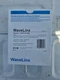 Eaton Wavelinx Outdoor Lighting Fixture Low Mount Sensor. SWPD4-BZ. Bronze New