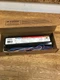 Universal Triad C240SI277RH Electronic Ballast FT40W/2G11 Lamps