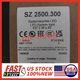 RITTAL 2500300 SZ System Light LED 1200 SZ 2500.300