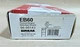 NEW SIMKAR CORPORATION EB60 FLUORESCENT EMERGENCY BALLAST 66-00143