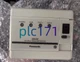 brand new GD-C2 PANASONIC Dual-Feed Detector Controller fast shipping