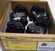 Box of 6 Ilsco PBTO-1/0 Insulated Two Wire Offset 1/0-14