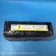 Sylvania 48151 MB1/2X48/96/HO/120 RS Magnetic Ballast FNOB