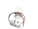 INTERMATIC K4233 NSNP