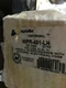 MAGNETRC UNIVERSAL LIGHTING WPR-481-LH WEATHERPROOF BALLAST FOR 1 F48, 60, 64, 7