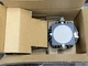 Focal Point LC4 RO 3000L 27k DN - 4&rdquo; Downlight New