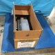 Atlas Copco 4240-0701-00 Controller, 200-480VAC, 20 AMP FNOB