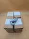 LOT OF 8 Lithonia Lighting Hkm Hid Fixture Hooks. 593958