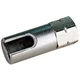 1PC LINCOLN INDUSTRIAL 5883 Special Access 90?Coupler