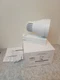  CONTECH LIGHTING CTL8253VM35D-P LED TRACK LIGHT FIXTURE 33W 3500K DIMMIMG WHITE