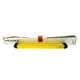 KEYENCE GL-R55F 24VDC NSMP