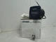 Cramer 113GH200 D Elapsed Time Indicator 115V 635K-AA 2.7W-New In Box