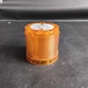 SIEMENS 8W4D 400-1AD ORANGE STACK LIGHT ($17 OBO)