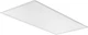 Lithonia Lighting CPX2X4ALO8SWW7M2 2x4 LED Flat Panel Switchable White Lithonia Lighting CPX2X4ALO8SWW7M2 2x4 LED Flat Panel Switchable White