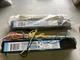 2 Philips Advance ICN-4P32-N Fluorescent Electronic Ballast 120-277V