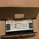 1PCS MEAN WELL HLG-240H-42B Power Supply NEW
