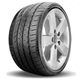 1 New Lionhart LH-FIVE 245/40ZR19 98W XL All Season Ultra High Performance Tires