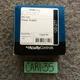 NEW SEALED ACUITY SENSOR SWITCH PS 150 POWER SUPPLY  120/277VAC 15VD 184FYF