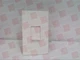 LUTRON NTF-10-277-WH / NTF10277WH (USED)
