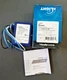 Acuity Controls NPP20 PL BP Plug Load Control Power Pack -233C8U- New In Box