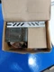 Osram LU400/SUPER5-KIT 47647-C Magnetic Ballast LUMALUX 120/208/240/277/480V