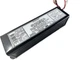 Advance 72C5282NP Metal Halide HID Ballast ML5528226 NEW FREE FAST SHIP