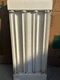 Feit Electric 2 ft 32W White LED Adjustable Spectrum Linkable Grow Light Fixture