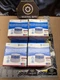 NEW! [Qty-4] INTERMATIC EK4536 Electronic Photocontrol Units 120-277V_*WARRANTY*