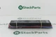 OSRAM QHE3X32T8/UNV-ISN-SC-B NSNB