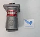 CESD-3034 - Appleton Receptacle Delayed action