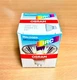 OSRAM 35W MR16 DECOSTAR IRC 12V Bi-Pin GU5.3 24&deg; (48865 FL)