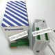 1PC NEW SF-C11 For Panasonic light curtain SF-C11 