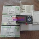 1pcs New YOKOGAWA smart thermostat UM33A-000-11