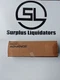 Advance Rapid Start Ballast VC2S102TP (6V916) NOS. FAST SHIPPING!!