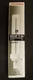 SYLVANIA 21115 Dulux D CF26DD 841 Eco Base Culot G24d-3 26Watt Lamp Bulb f548 Hg