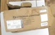 Lithonia LDN6 35/50 MVOLT GZ10 HSG Construction LED Downlight Housing 120/277NEW