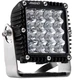 Rigid Industries 244213