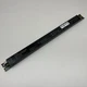 eldoLED 50U-M4Z0X Intelligent Constant Current LED Driver 1400mA, set at 350mA