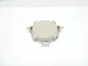 Hubbell MBX-2 Killark Ceiling Mount Splice Box