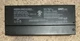 EMIT EVER Universal Dimming LED Driver PWR-G48V-192-66-U-D-J 48V 192W