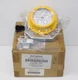 New Phoenix DLA-16LED-LH-CP Docklite 6300K LED Loading Dock Light Wet Lamp 16W