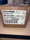SYLVANIA M250/MULTIKIT 120/208/240/277V 47737-4 METALARC BALLAST