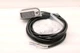 Whelen WPLOW2A Amber Super LED Wing Plow Light 12V Open Box