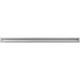 Volume Lighting V2766 72" Track for 2 Circuit Line Voltage and