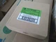 1 Case of 10 GE Biax S 13W 2 Pin F13BX/835/ECO 97569 Bulbs