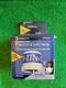 INTERMATIC LC4536C Photocontrol,Locking,120 to 277VAC